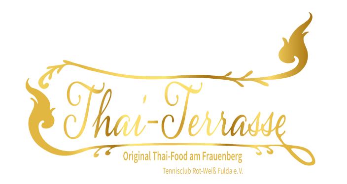Thai-Terrasse – Original Thai-Food am Frauenberg